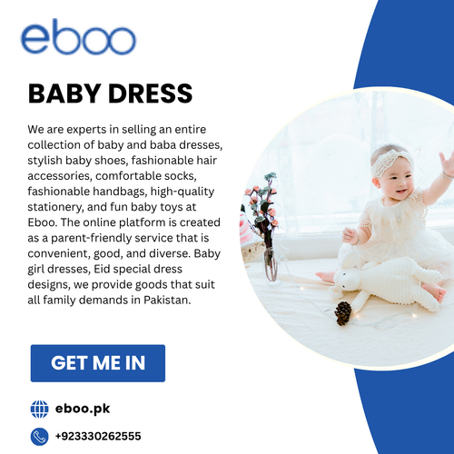 Baby DRESS.png