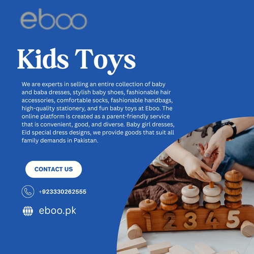 Kids Toys.png