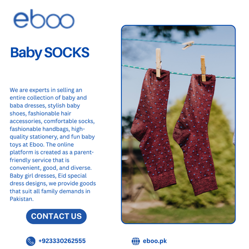 Baby SOCKS.png