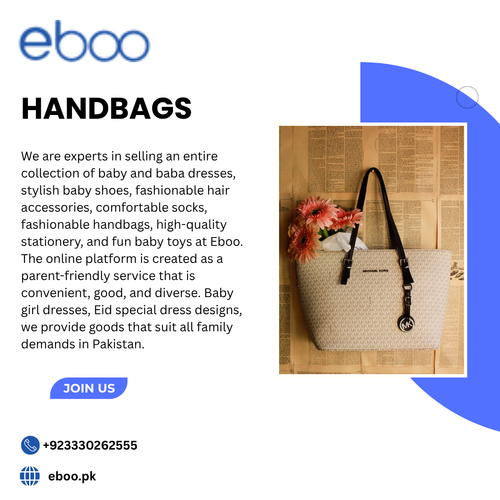 Handbags.png
