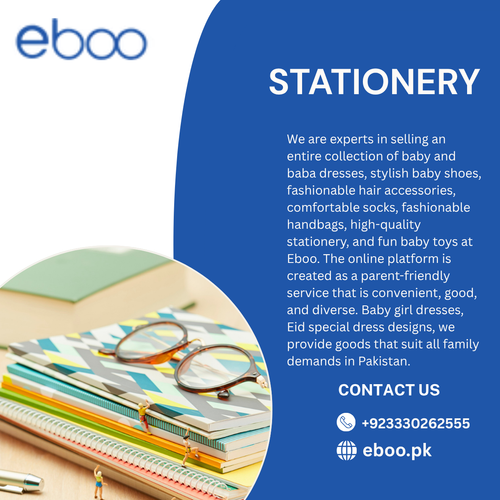 Stationery.png