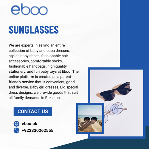 sunglasses.png