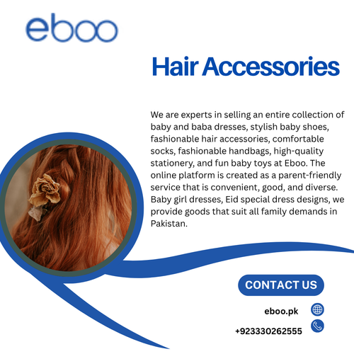 Hair Accessories.png
