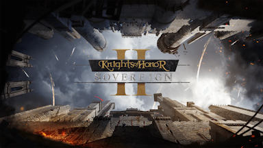Knights of Honor II Sovereign cover.png