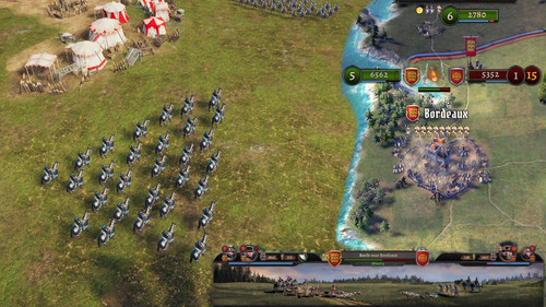knights of honor 2 sovereign review featured image.jpg