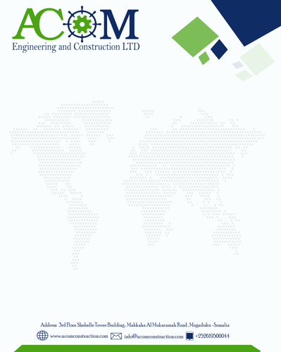 Accom Invoice Background.png