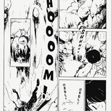 56