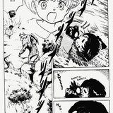 53