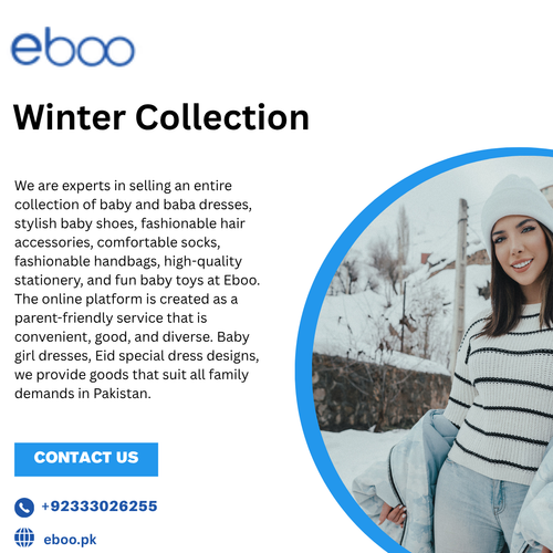 Winter Collection.png