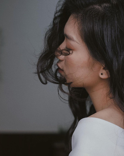  portraitbyvie 2 B8wetSlhRJP .jpg