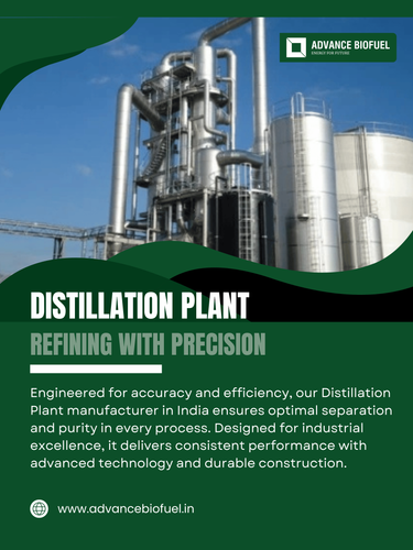 Distillation Plant Refining with Precision.png