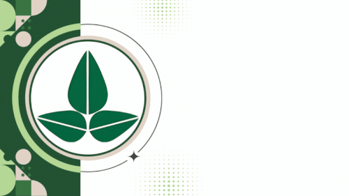 It’s Official Seceon Innovation & Certification Days 2025 Are Coming!.gif