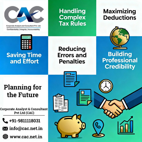 Tax Smart Tips for Freelancers & Gig Workers.jpg