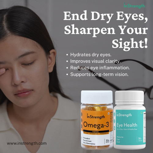 WhatsApp Image 2025 10 27 at 15.42.13 8b26ecd3.jpg