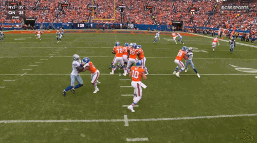 GIF 10 26 2025 4 00 47 PM.gif