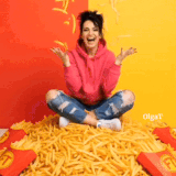 1000111004.gif
