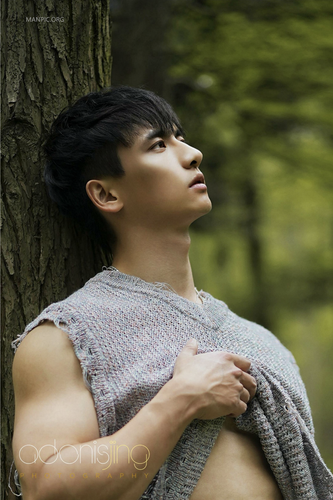 Guan1 (12).png
