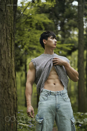 Guan1 (13).png