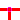 Untitled.png
