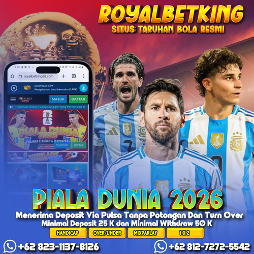 DAFTAR SITUS PIALA DUNIA 2026 AGEN PIALA DUNIA 2026.png