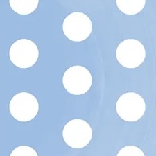 lily vinyl polka crop.jpg