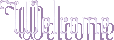 MysticWelcome.gif