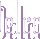 MysticWelcome