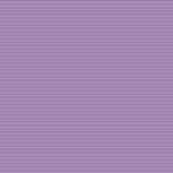 MysticInnertile1