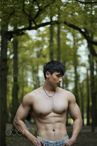 Guan1 (18).png