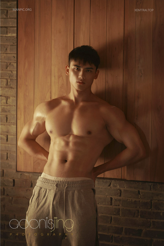 Guan1 (23).png