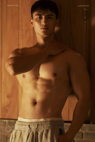 Guan1 (24).png