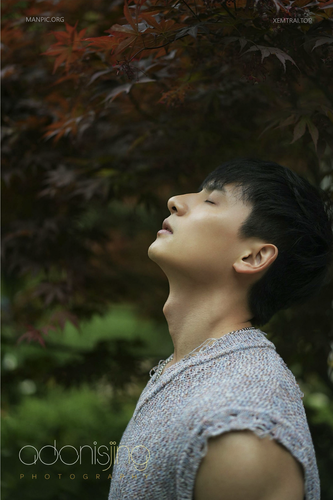 Guan1 (11).png
