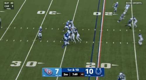 GIF 10 26 2025 4 14 47 PM.gif