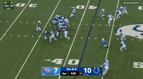 GIF 10 26 2025 4 12 28 PM.gif