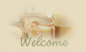 tropicalspa welcome.jpg
