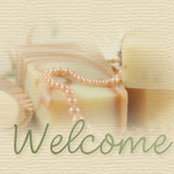 tropicalspa welcome