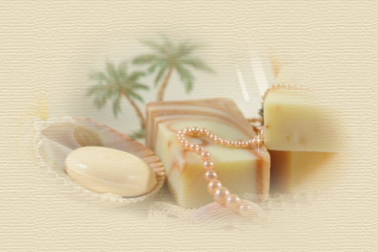 tropicalspa pic1.jpg