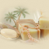 tropicalspa pic1