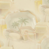 tropicalspa bg1