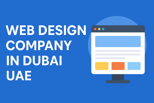 Transform Your Online Presence with the Leading Web Design Company in Dubai UAE.png