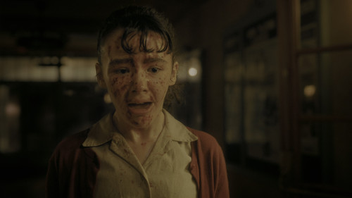 vlcsnap 2025 10 26 20h23m03s009.jpg