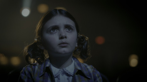 vlcsnap 2025 10 26 20h21m27s859.jpg