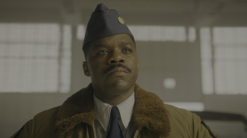 vlcsnap 2025 10 26 20h19m58s837.jpg