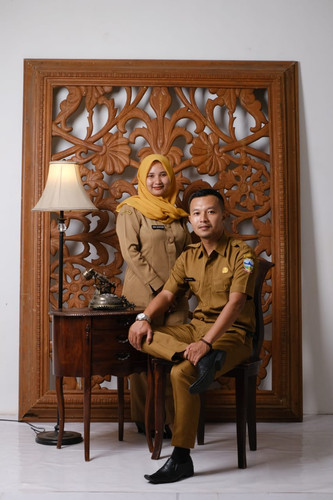 pak aman.jpg