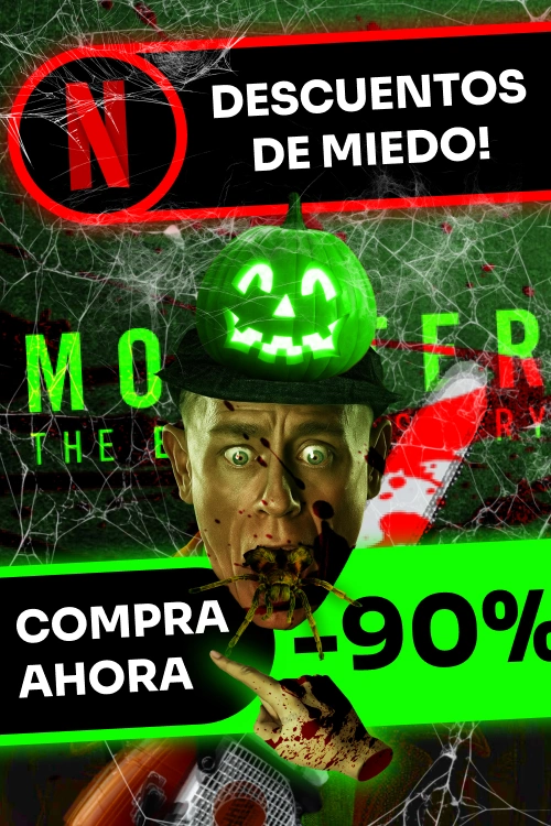 netflix 400x750.webp