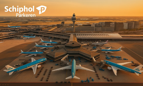 Schiphol Parkeren (2).jpg