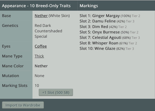 Screenshot.jpg