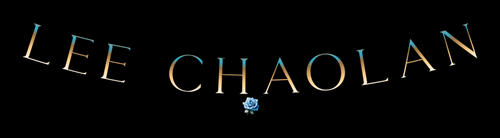 LEE CHAOLAN 10 27 2025.png