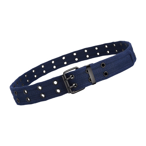 1 ダークネイビー.jpg