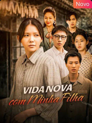 photo 2025 10 26 22 49 53.jpg